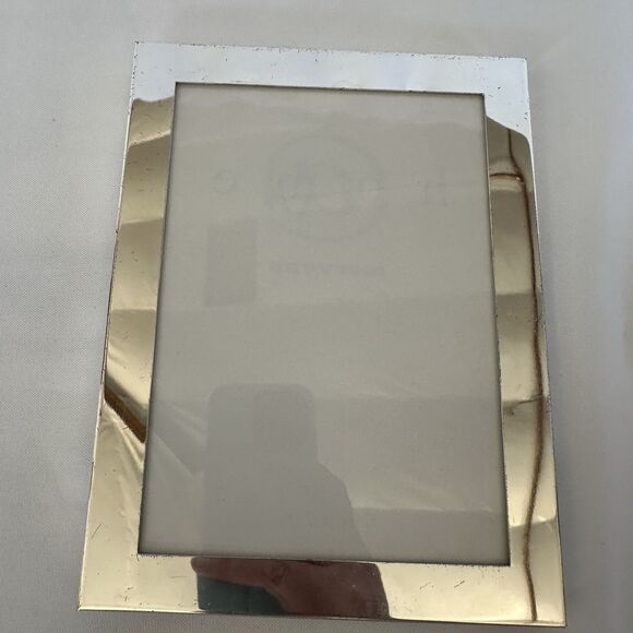 5x7 Photo Frame Silver - Picture 5 of 7